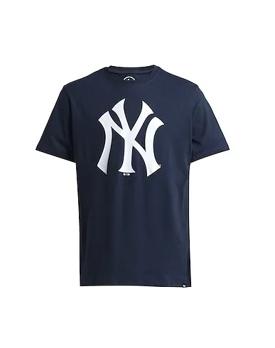 https://images.styletyx.com/images/midnight-blue-t-shirt-47-t-shirt-m-c-imprint-echo-new-york-yankees-47-2592874_1.webp