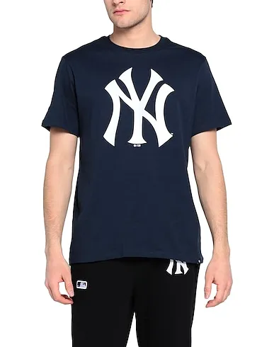 https://images.styletyx.com/images/midnight-blue-t-shirt-47-t-shirt-m-c-imprint-echo-new-york-yankees-47-2592874_2.webp