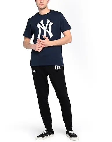 https://images.styletyx.com/images/midnight-blue-t-shirt-47-t-shirt-m-c-imprint-echo-new-york-yankees-47-2592874_4.webp