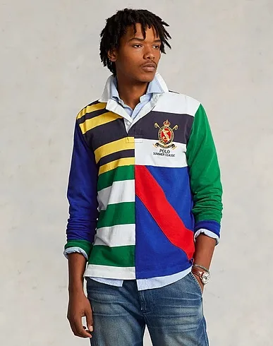https://images.styletyx.com/images/midnight-blue-t-shirt-classic-fit-patchwork-jersey-rugby-shirt-ralph-lauren-13106202_2.webp