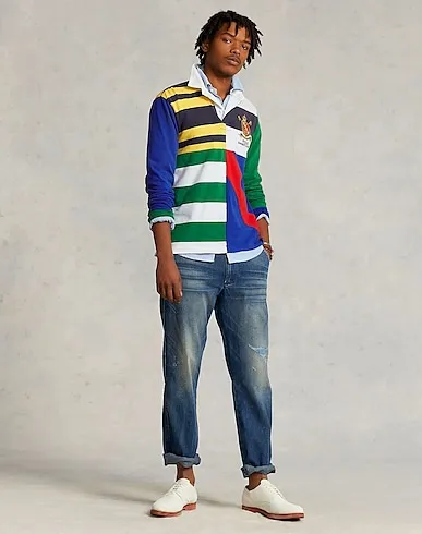 https://images.styletyx.com/images/midnight-blue-t-shirt-classic-fit-patchwork-jersey-rugby-shirt-ralph-lauren-13106202_4.webp