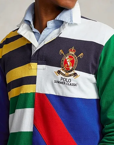 https://images.styletyx.com/images/midnight-blue-t-shirt-classic-fit-patchwork-jersey-rugby-shirt-ralph-lauren-13106202_5.webp