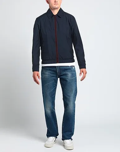https://images.styletyx.com/images/midnight-blue-techno-fabric-bomber-corneliani-13349643_2.webp