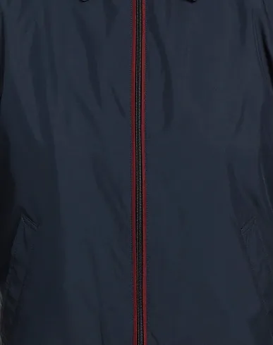 https://images.styletyx.com/images/midnight-blue-techno-fabric-bomber-corneliani-13349643_4.webp