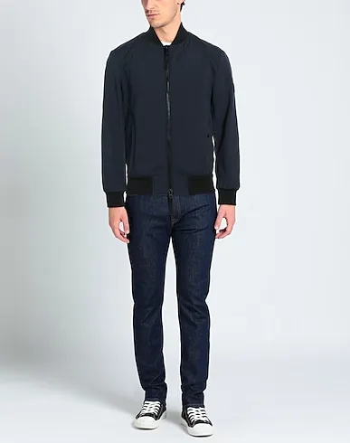 https://images.styletyx.com/images/midnight-blue-techno-fabric-bomber-dekker-3135668_2.webp