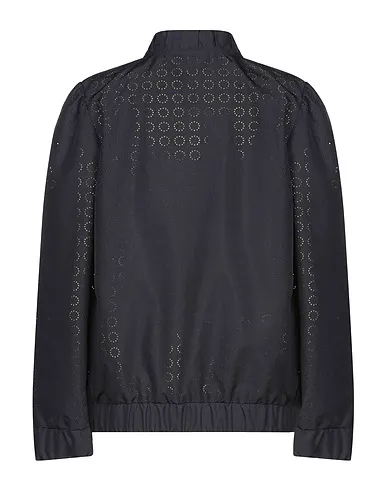 https://images.styletyx.com/images/midnight-blue-techno-fabric-bomber-esemplare-930890_2.webp