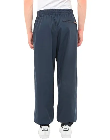https://images.styletyx.com/images/midnight-blue-techno-fabric-casual-pants-bonsai-13623174_2.webp