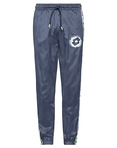 https://images.styletyx.com/images/midnight-blue-techno-fabric-casual-pants-lotto-13246966_1.webp
