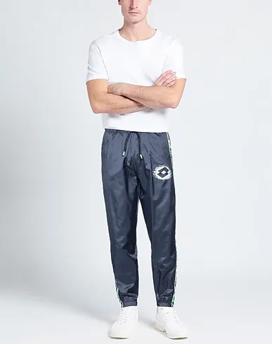 https://images.styletyx.com/images/midnight-blue-techno-fabric-casual-pants-lotto-13246966_2.webp