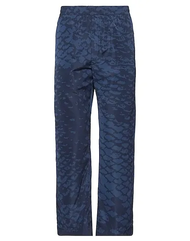 https://images.styletyx.com/images/midnight-blue-techno-fabric-casual-pants-serapis-1409908_1.webp