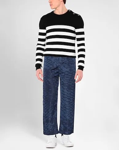https://images.styletyx.com/images/midnight-blue-techno-fabric-casual-pants-serapis-1409908_2.webp