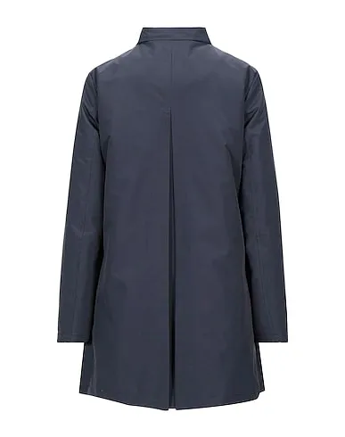https://images.styletyx.com/images/midnight-blue-techno-fabric-full-length-jacket-homeward-clothes-13123218_2.webp