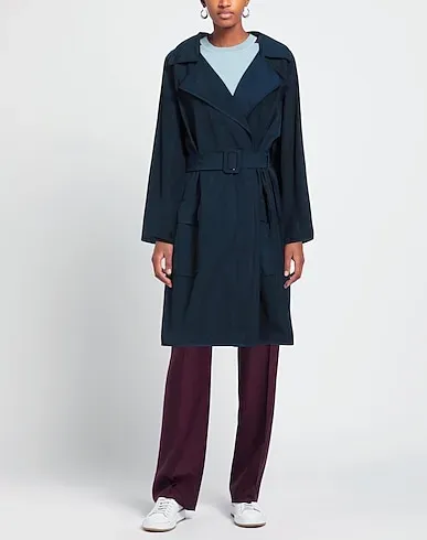 https://images.styletyx.com/images/midnight-blue-techno-fabric-full-length-jacket-rue-du-bac-3087038_2.webp