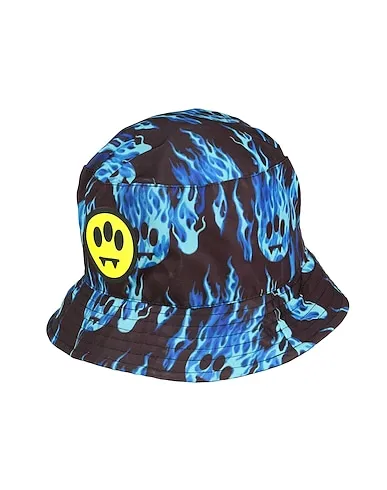 https://images.styletyx.com/images/midnight-blue-techno-fabric-hat-barrow-836928239_1.webp