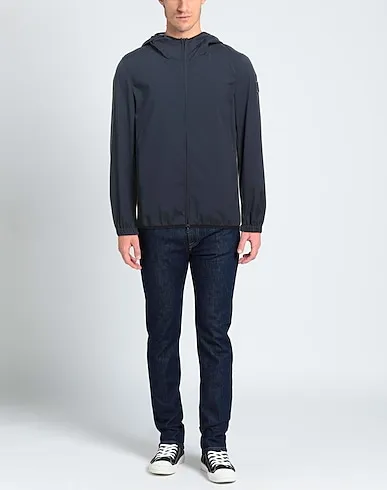 https://images.styletyx.com/images/midnight-blue-techno-fabric-jacket-dekker-3133202_2.webp
