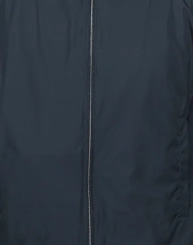 https://images.styletyx.com/images/midnight-blue-techno-fabric-jacket-sealup-1514269_4.webp