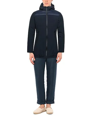 https://images.styletyx.com/images/midnight-blue-techno-fabric-shell-jacket-allegri-1635639_2.webp