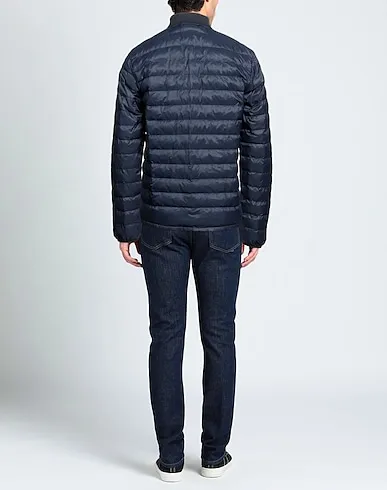 https://images.styletyx.com/images/midnight-blue-techno-fabric-shell-jacket-barbour-13328607_3.webp