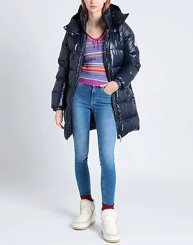 https://images.styletyx.com/images/midnight-blue-techno-fabric-shell-jacket-pyrenex-12949777_2.webp