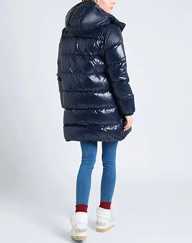 https://images.styletyx.com/images/midnight-blue-techno-fabric-shell-jacket-pyrenex-12949777_3.webp