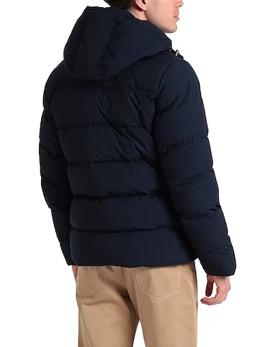 https://images.styletyx.com/images/midnight-blue-techno-fabric-shell-jacket-pyrenex-2852262_3.webp