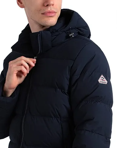 https://images.styletyx.com/images/midnight-blue-techno-fabric-shell-jacket-pyrenex-2852262_4.webp