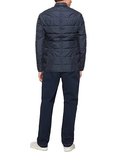 https://images.styletyx.com/images/midnight-blue-techno-fabric-shell-jacket-sealup-3140060_3.webp