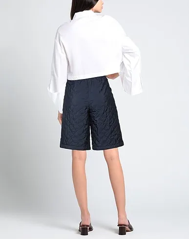 https://images.styletyx.com/images/midnight-blue-techno-fabric-shorts-bermuda-cellar-door-725291369_3.webp