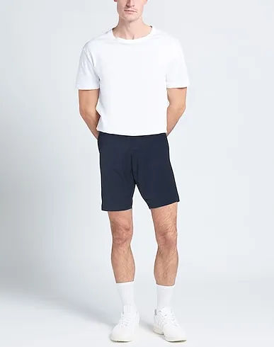 https://images.styletyx.com/images/midnight-blue-techno-fabric-shorts-bermuda-maison-clochard-13080611_2.webp
