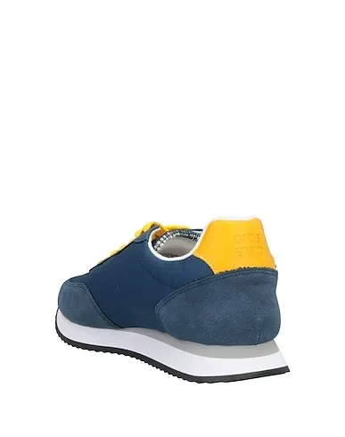 https://images.styletyx.com/images/midnight-blue-techno-fabric-sneakers-gioseppo-12916849_3.webp