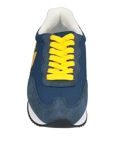 https://images.styletyx.com/images/midnight-blue-techno-fabric-sneakers-gioseppo-12916849_4.webp
