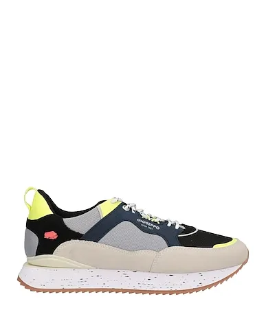 https://images.styletyx.com/images/midnight-blue-techno-fabric-sneakers-gioseppo-12921615_1.webp