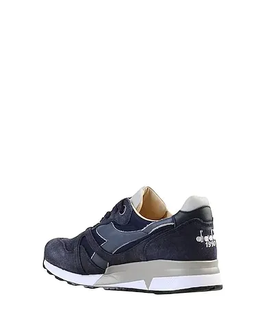 https://images.styletyx.com/images/midnight-blue-techno-fabric-sneakers-n9000-h-s-sw-diadora-heritage-13588826_3.webp