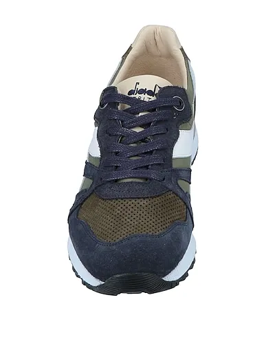 https://images.styletyx.com/images/midnight-blue-techno-fabric-sneakers-n9000-h-s-sw-diadora-heritage-13608142_4.webp