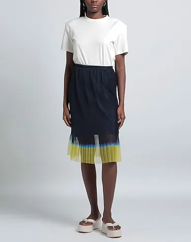 https://images.styletyx.com/images/midnight-blue-tulle-midi-skirt-dries-van-noten-13141796_2.webp