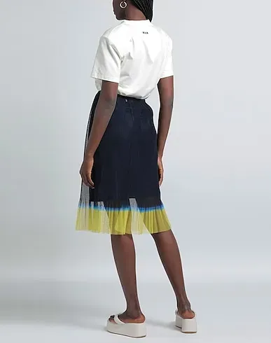 https://images.styletyx.com/images/midnight-blue-tulle-midi-skirt-dries-van-noten-13141796_3.webp