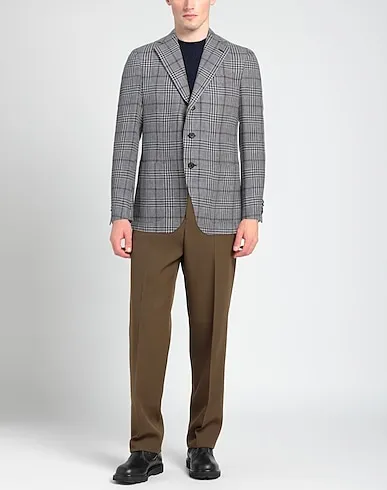 https://images.styletyx.com/images/midnight-blue-tweed-blazer-caruso-13094495_2.webp
