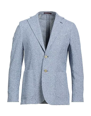 https://images.styletyx.com/images/midnight-blue-tweed-blazer-sartitude-napoli-2622394_1.webp