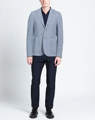 https://images.styletyx.com/images/midnight-blue-tweed-blazer-sartitude-napoli-2622394_2.webp