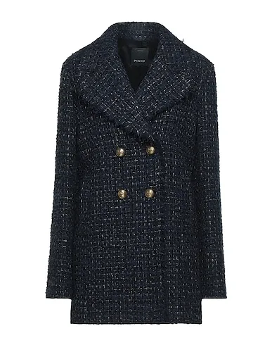 https://images.styletyx.com/images/midnight-blue-tweed-coat-pinko-2860625_1.webp