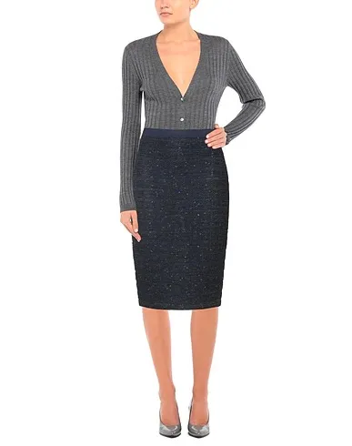https://images.styletyx.com/images/midnight-blue-tweed-midi-skirt-d-exterior-937204_2.webp