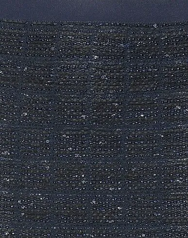 https://images.styletyx.com/images/midnight-blue-tweed-midi-skirt-d-exterior-937204_4.webp