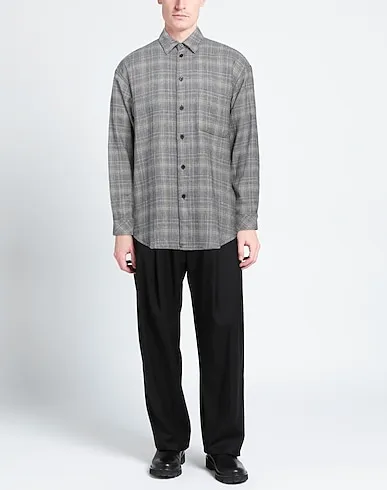 https://images.styletyx.com/images/midnight-blue-tweed-patterned-shirt-samsoe-f-samsoe-3194701_2.webp