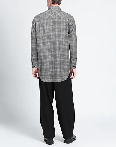 https://images.styletyx.com/images/midnight-blue-tweed-patterned-shirt-samsoe-f-samsoe-3194701_3.webp