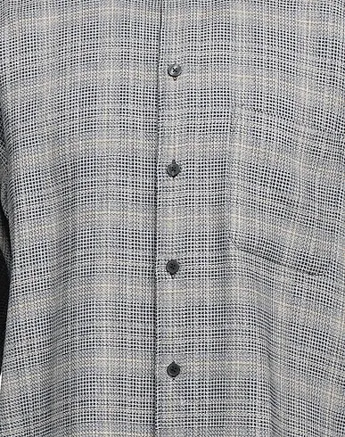https://images.styletyx.com/images/midnight-blue-tweed-patterned-shirt-samsoe-f-samsoe-3194701_4.webp