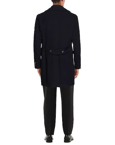 https://images.styletyx.com/images/midnight-blue-velour-coat-manuel-ritz-933879475_3.webp
