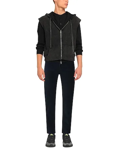 https://images.styletyx.com/images/midnight-blue-velvet-5-pocket-rag-bone-2158084_2.webp