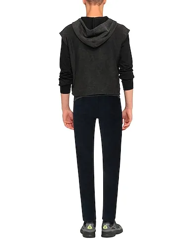 https://images.styletyx.com/images/midnight-blue-velvet-5-pocket-rag-bone-2158084_3.webp