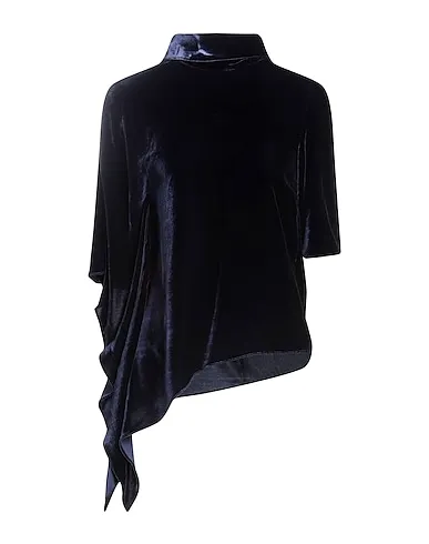 https://images.styletyx.com/images/midnight-blue-velvet-blouse-natan-729748809_1.webp