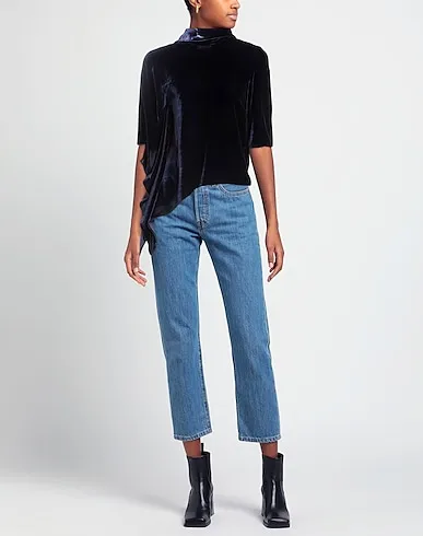 https://images.styletyx.com/images/midnight-blue-velvet-blouse-natan-729748809_2.webp